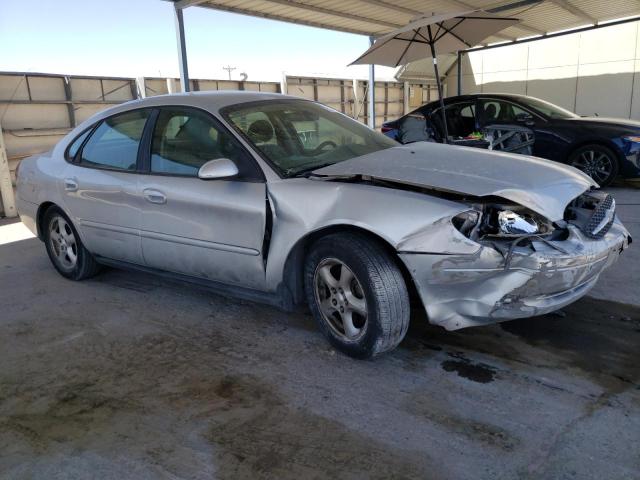 2003 Ford Taurus Se VIN: 1FAFP53U33G185244 Lot: 51718244