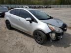 KIA RIO EX photo