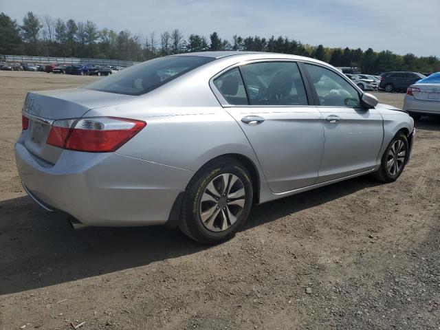 1HGCR2F36DA048300 2013 Honda Accord Lx