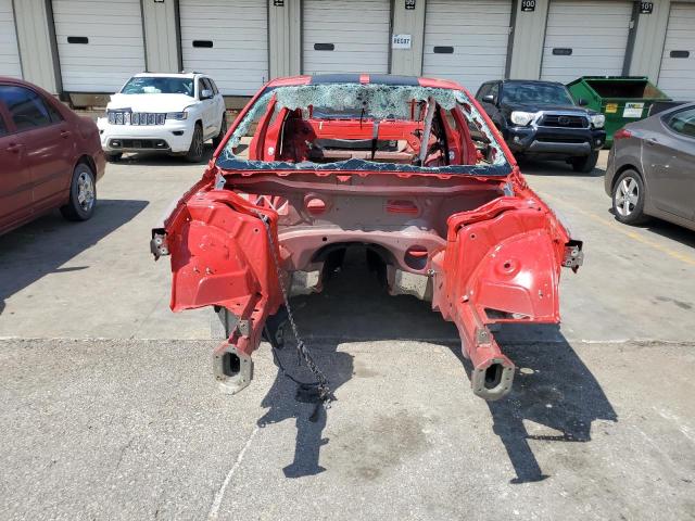 2023 DODGE CHARGER SC - 2C3CDXGJ6PH701824