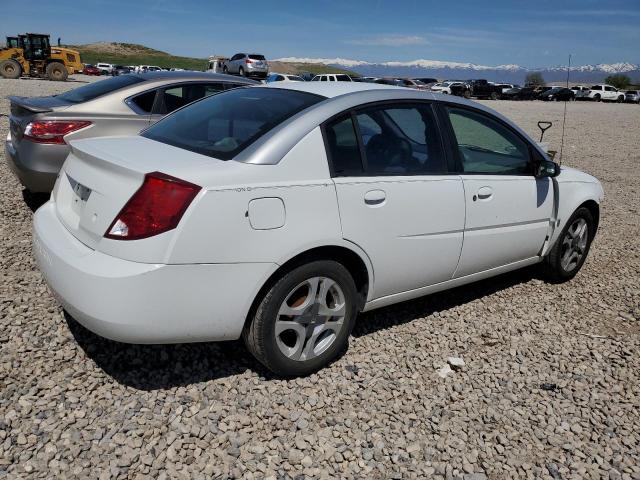 2003 Saturn Ion Level 3 VIN: 1G8AL52F73Z115828 Lot: 51939724