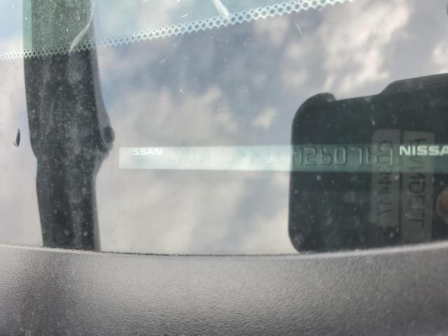 2013 Nissan Gt-R Premium VIN: JN1AR5EF1DM260767 Lot: 50186214