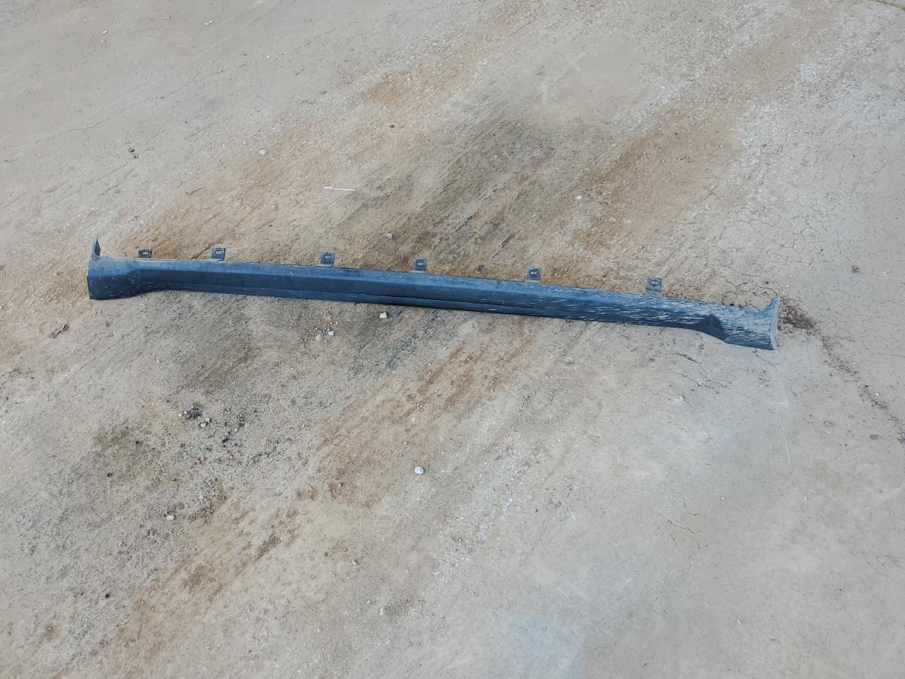 1J4GS48K85C664973 2005 Jeep Grand Cherokee Laredo