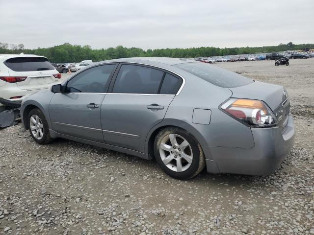 2008 Nissan Altima 2.5 VIN: 1N4AL21E18C226453 Lot: 51264544