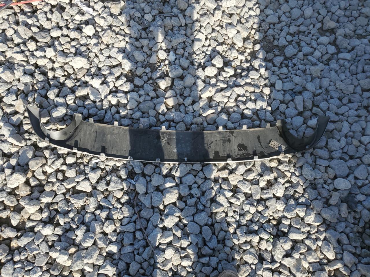 2FMTK4J81FBC11309 2015 Ford Edge Sel