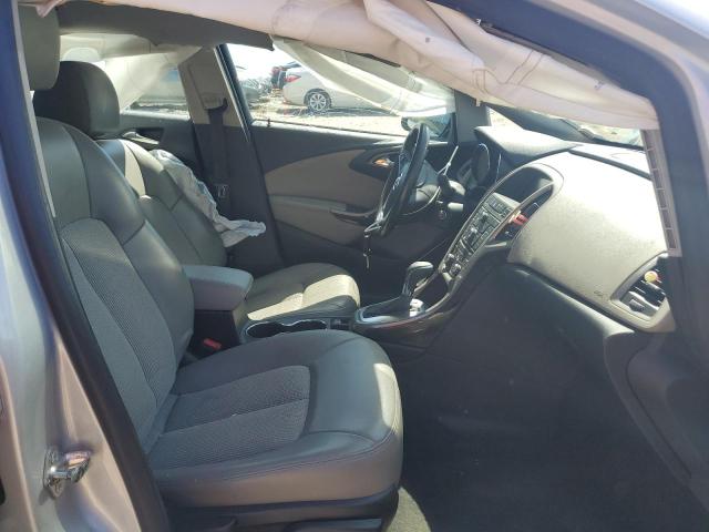2015 BUICK VERANO CON 1G4PR5SK0F4156987