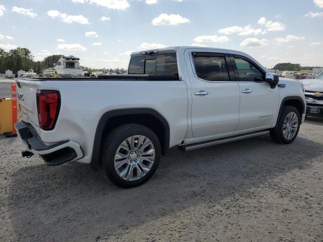 Vin: 3gtu9fel0mg331160, lot: 52561205, gmc sierra k1500 denali 20213