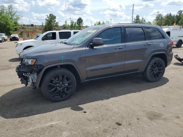 Vin: 1c4rjeag6kc716092, lot: 55059825, jeep grand cher laredo 2019 img_1