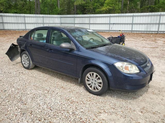 Vin: 1g1ab5f5xa7244061, lot: 54121945, chevrolet all models ls 20104