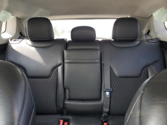 2019 JEEP COMPASS LA - 3C4NJDBB5KT593286