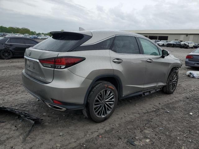 Vin: 2t2jzmaa8mc188721, lot: 54145985, lexus rx350 350 20213