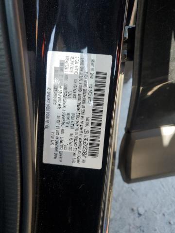 2015 MAZDA CX-5 TOURI - JM3KE2CY2F0511197