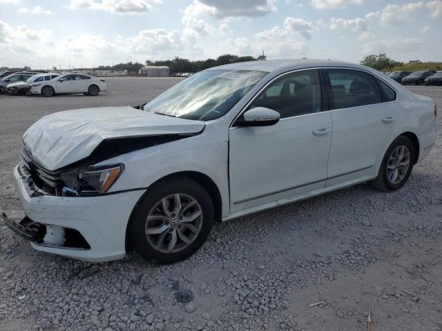 Vin: 1vwat7a32gc023900, lot: 53890795, volkswagen passat s 2016 img_1