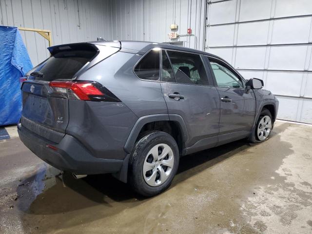 Vin: 2t3f1rfv4nw304661, lot: 52867045, toyota rav4 le 20223