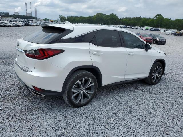 Vin: 2t2hzmaa5mc204663, lot: 53544145, lexus rx350 350 20213
