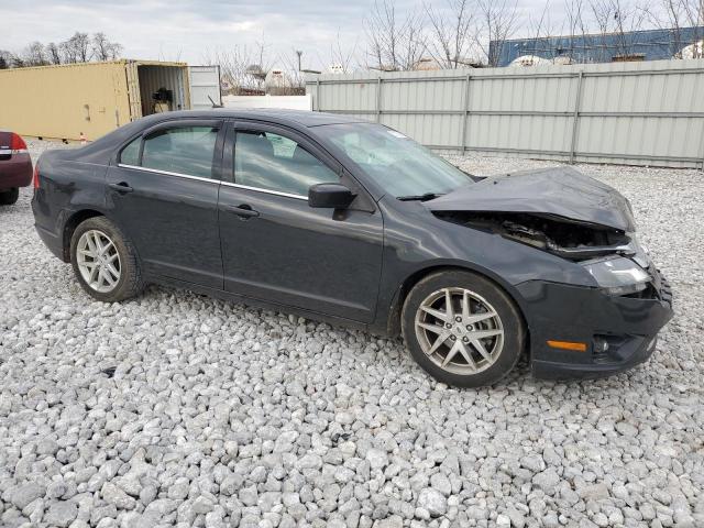 Vin: 3fahp0ja1cr348714, lot: 53738995, ford fusion sel 20124