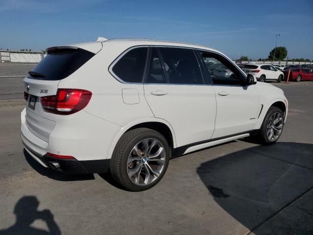 Vin: 5uxkr2c51f0h38157, lot: 54241005, bmw x5 sdrive35i 20153