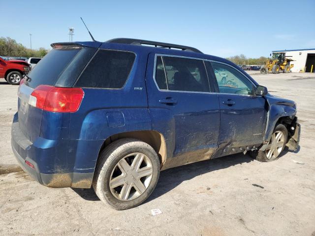 Vin: 2ctalfew0a6377212, lot: 51121025, gmc terrain slt 20103