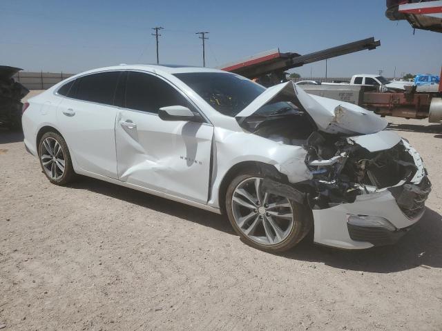 Vin: 1g1zd5st8mf032920, lot: 52212675, chevrolet malibu lt 20214