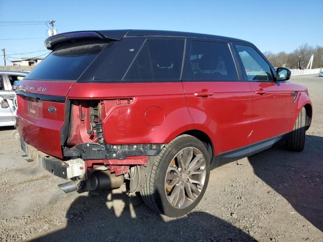 Vin: salwr2tf4ea370261, lot: 51728985, land rover rangerover sc 20143