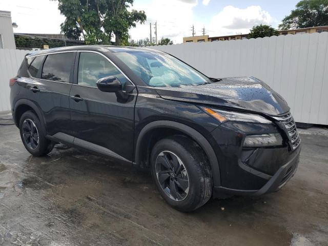 Vin: 5n1bt3bb8sc814975, lot: 53800845, nissan rogue sv 20254