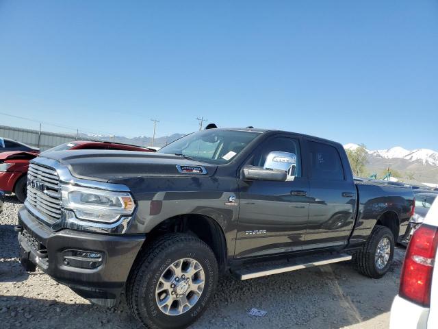 Vin: 3c6ur5fl1rg367253, lot: 52867525, ram 2500 laramie 2024 img_1