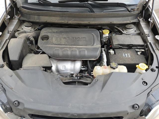 2019 JEEP CHEROKEE L - 1C4PJLCB5KD242546
