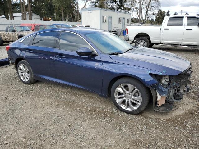 Vin: 1hgcv1f1xla091489, lot: 53391745, honda accord lx 20204