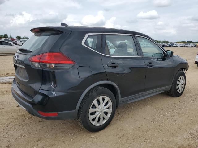 Vin: jn8at2mt0hw149050, lot: 50305795, nissan rogue s 20173