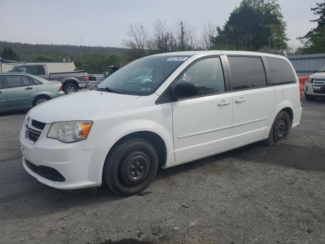 Vin: 2c4rdgbg6er264562, lot: 54479835, dodge caravan se 2014 img_1