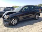2016 MAZDA CX-5 SPORT - JM3KE2BE8G0630008