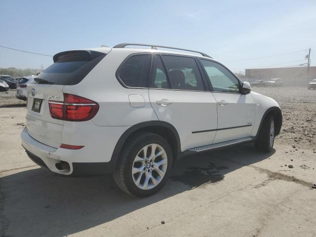 Vin: 5uxzv4c54bl401011, lot: 54368785, bmw x5 xdrive35i 20113
