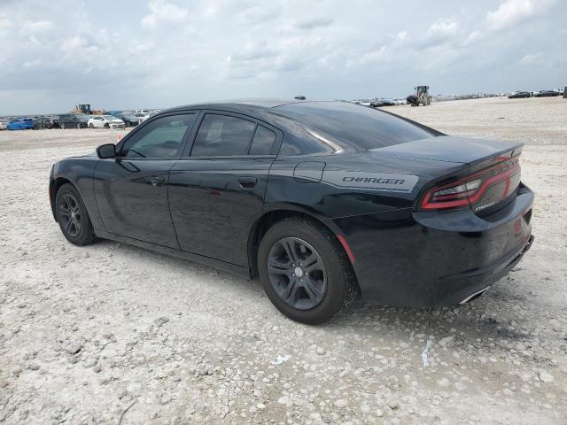 Vin: 2c3cdxbg7lh140040, lot: 53941415, dodge charger sxt 20202