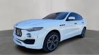 2017 MASERATI ALL MODELS