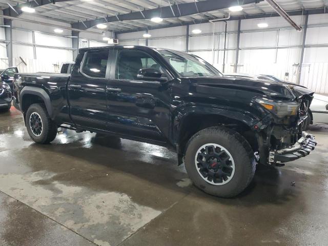 Vin: 3tmlb5jn2rm018329, lot: 54426485, toyota tacoma double cab 20244