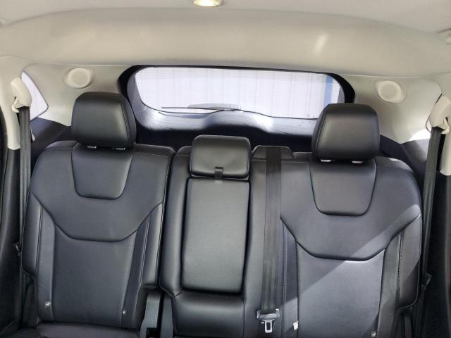 2015 FORD EDGE TITAN 2FMTK3K91FBB31011