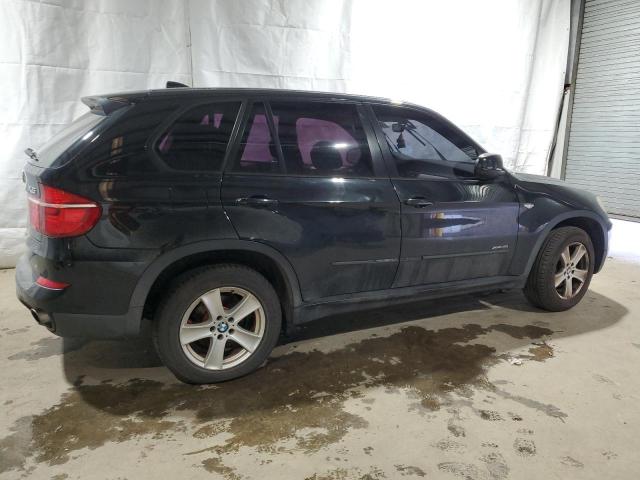 Vin: 5uxzv4c52bl409799, lot: 51184805, bmw x5 xdrive35i 20113