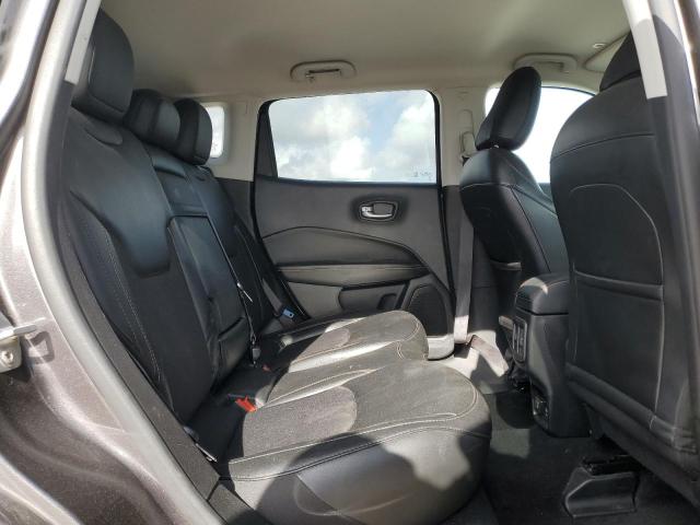 2019 JEEP COMPASS LA - 3C4NJDBB2KT839906