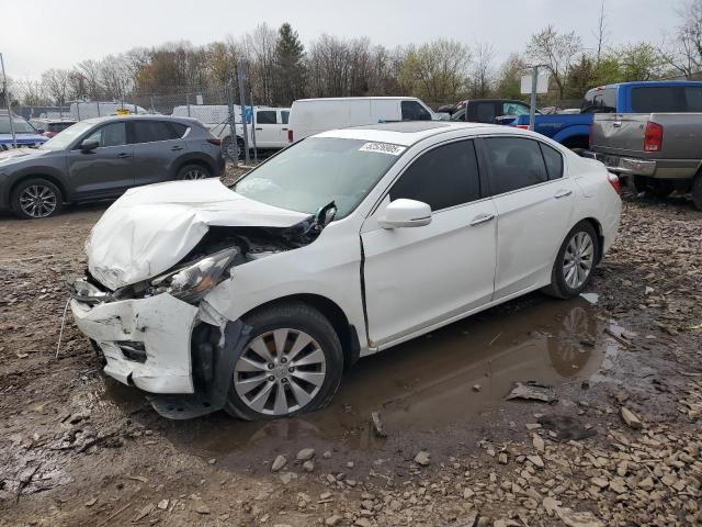 Vin: 1hgcr2f74ea166107, lot: 52526905, honda accord ex 2014 img_1