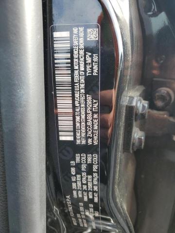 2018 JEEP RENEGADE S - ZACCJBAB9JPH29597