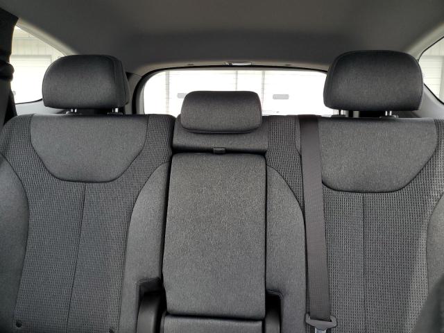 2019 HYUNDAI SANTA FE S - 5NMS3CAD9KH071199
