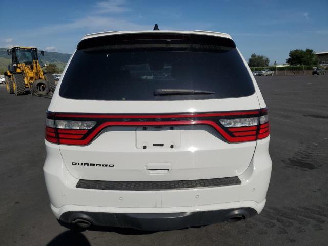 2023 DODGE DURANGO SR - 1C4SDJH96PC552973