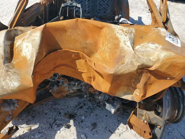 2023 KIA FORTE LX 3KPF24AD6PE628272