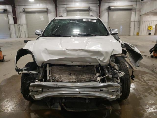 2017 GMC TERRAIN DE 2GKFLVE36H6250660