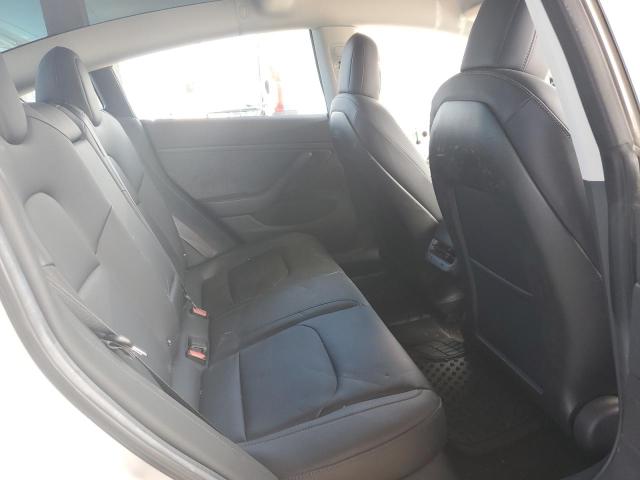 2018 TESLA MODEL 3 - 5YJ3E1EA2JF017925
