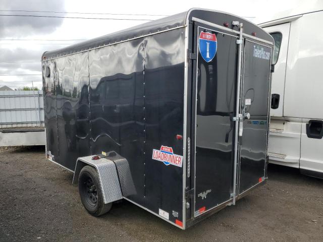 OTHER TRAILER 2024 black   4RALS1215RN129495 photo #4