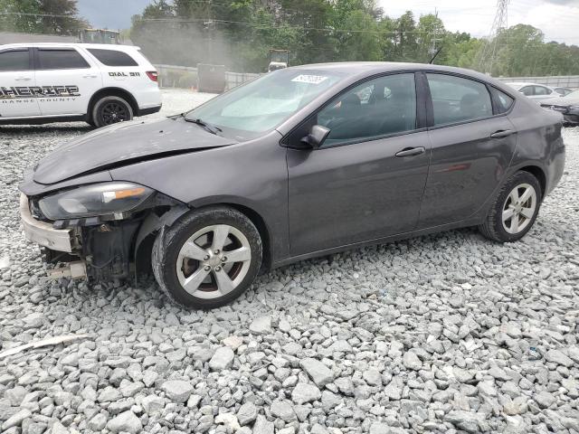 Vin: 1c3cdfbbxgd555144, lot: 54751265, dodge dart sxt 2016 img_1