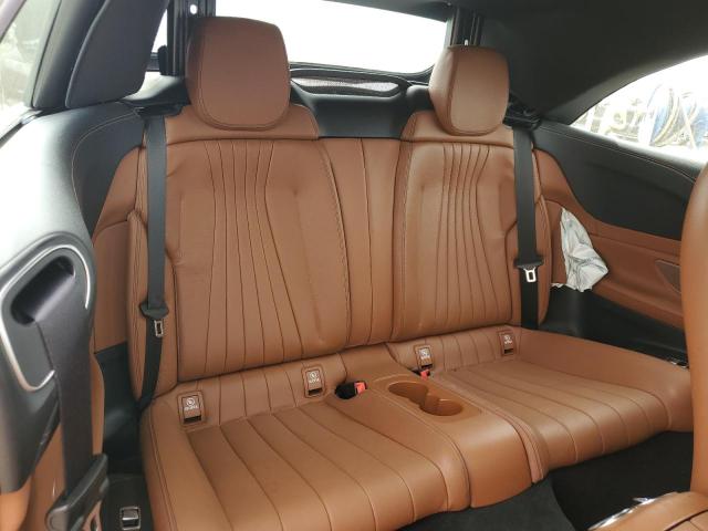 2021 MERCEDES-BENZ E 450 4MAT - W1K1K5KB7MF161819