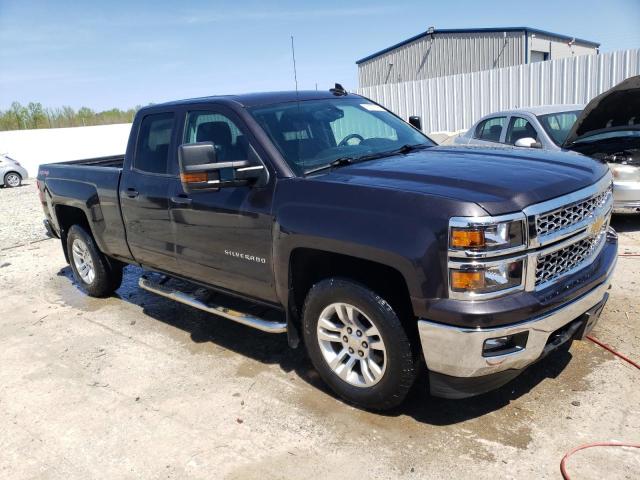 Vin: 1gcvkrecxfz194032, lot: 51270755, chevrolet all models k1500 lt 20154