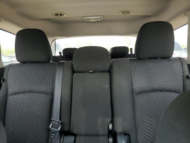 2016 DODGE JOURNEY CR - 3C4PDCGB7GT172468